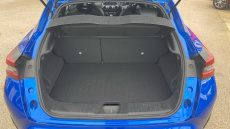 Nissan Juke 1.0 DiG-T 114 Tekna 5dr Petrol Hatchback